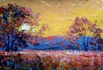 ������� ������� �������