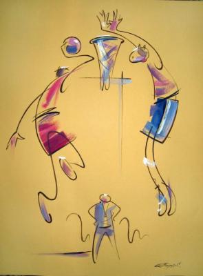 ��������� (������������). ������ ������