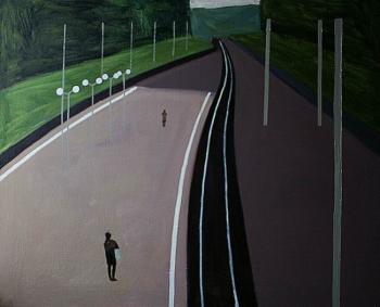 ��������� ��������. ��������� ��������