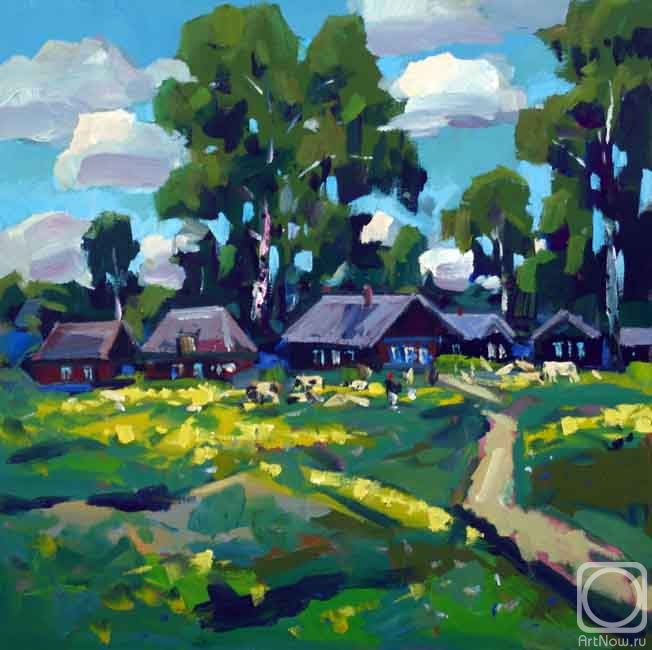 ������� ������ �� ������. ����� ���������. ������ ��� �� ����