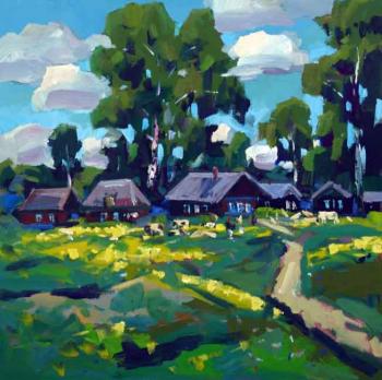 ������� ������� ��� �� ����