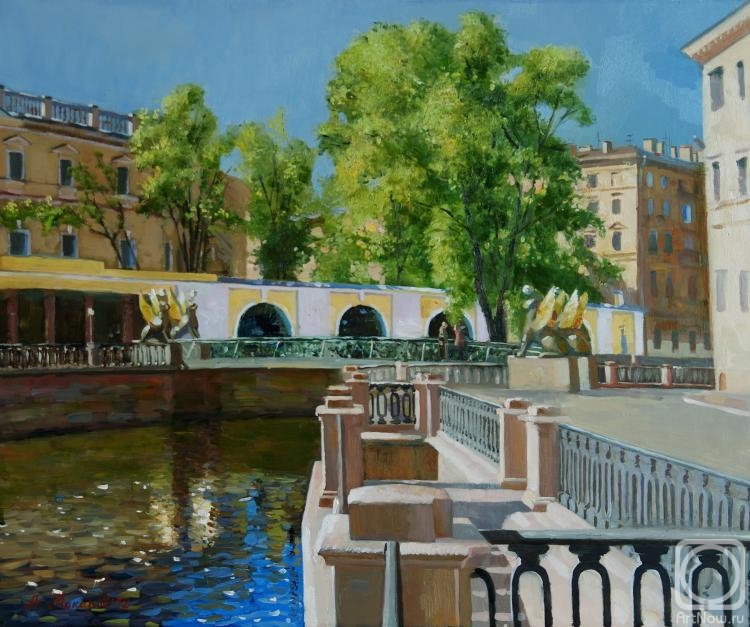 ������� ������ �� ������. ������� �����. ���������� ������. �����