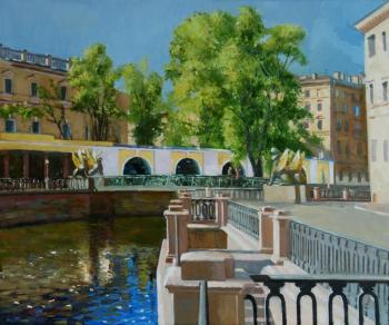 ������� ����������� ������. �����