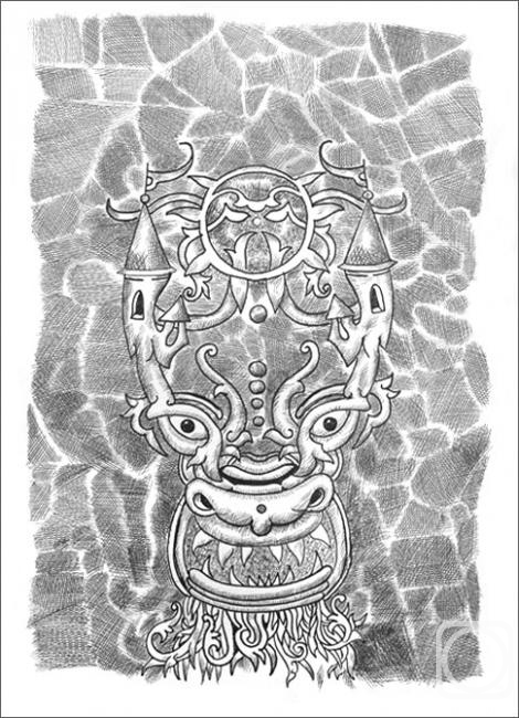 �������. �������� ������. ������� ��� ��������