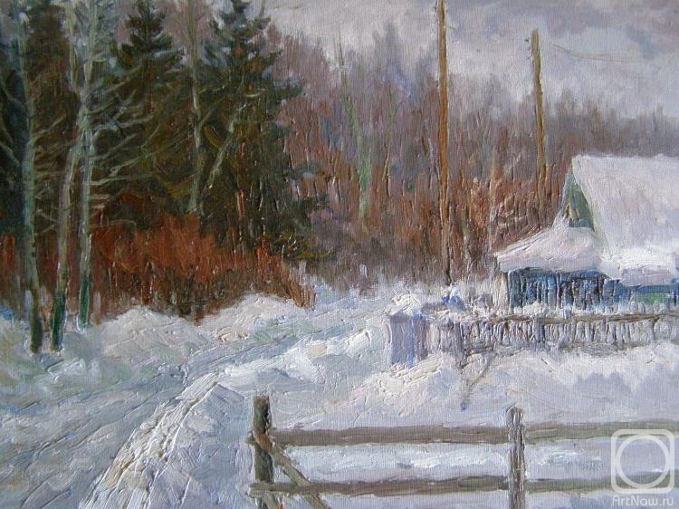 ������� ������ �� ������. ����� ������. � �������