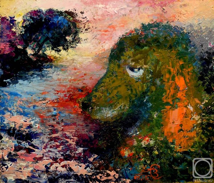 �������. �������� �����. ������������