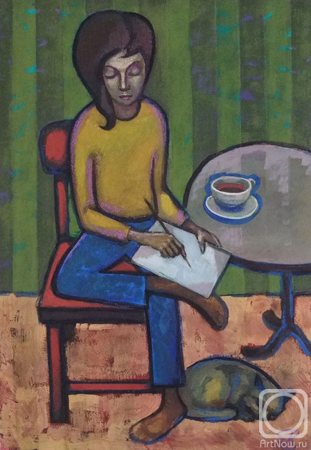 �������. ������ �������. �����������. 83