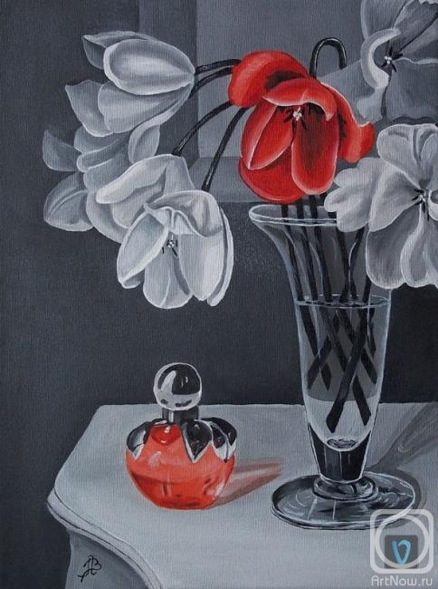 �������. ������� ���������. ������