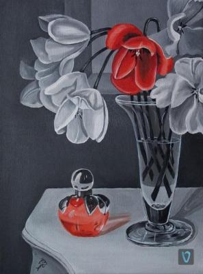 ������. ������� ���������