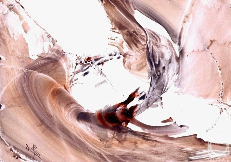 �������. ���� �������. �� ����� "�������������"-3