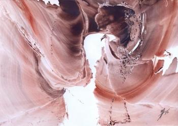 ������� ��� ����� "�������������"-2�