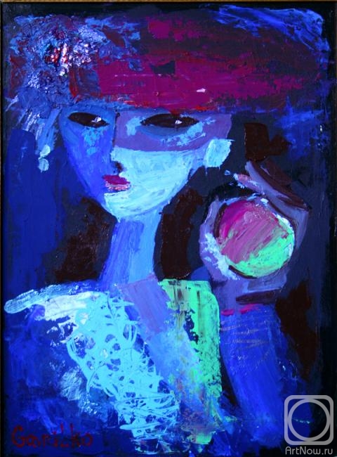 �������. �������� ����. ������� ��� ���������