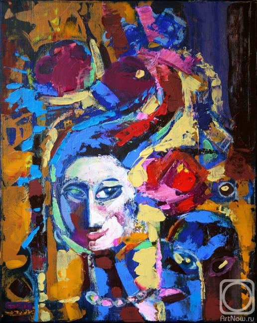 �������. �������� ����. ��������