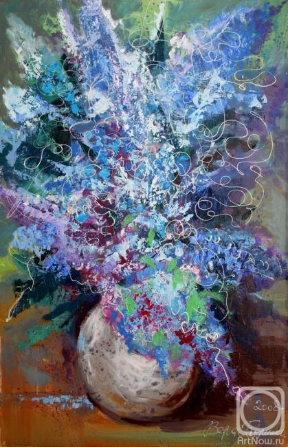 �������. �������� ����. ������