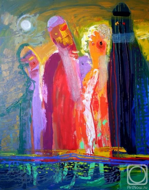 �������. �������� ����. ������� �������