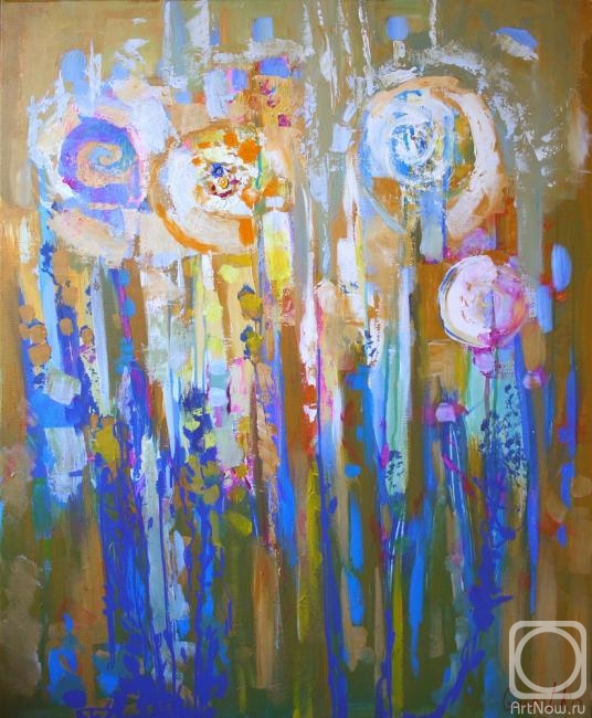 �������. �������� ����. ����� ���������� ����