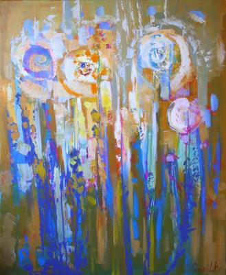 ����� ���������� ����. �������� ����