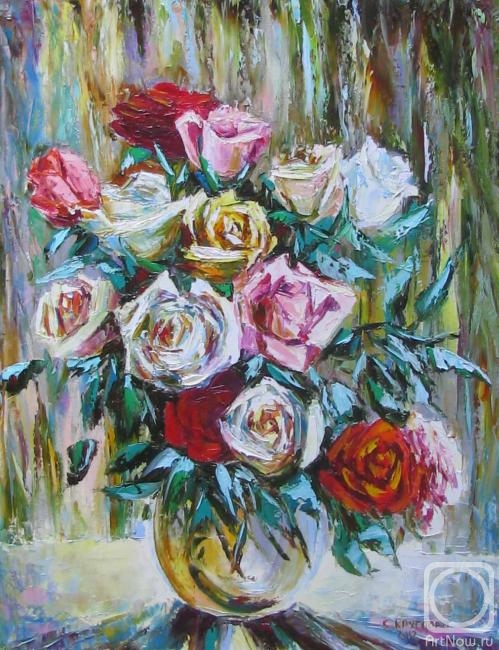 ������� ������ �� ������. �������� ��������. ������