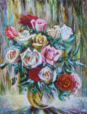 ������� �������