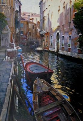 121 �����. �������. ����� ��������