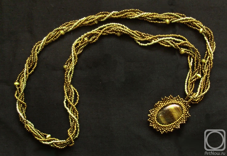 ��������� ���������. �������� "����������"