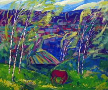 ������� ������ �������� �����