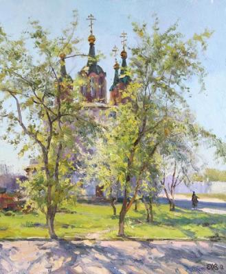 ������� �������� ������. ���������