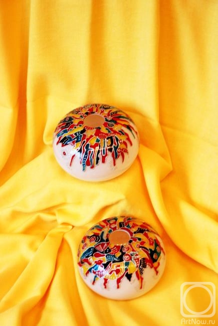 ��������� ���������. �������