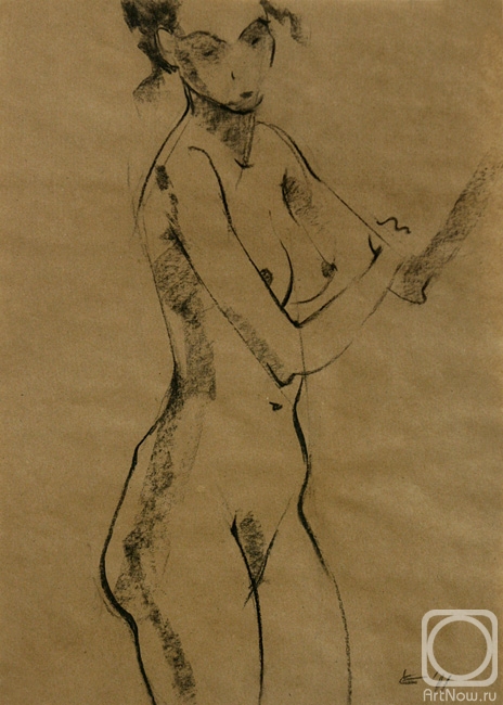 �������. ���� �����. �������