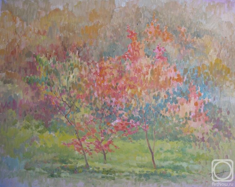 ������� ������ �� ������. ������� �������. �����