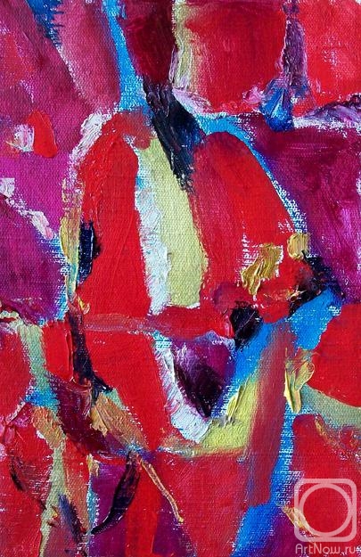 ������� ������ �� ������. ����� ������. ����