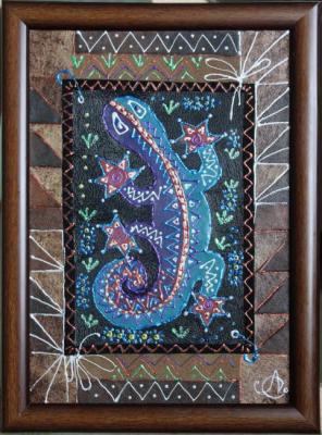 �������. �������� �������