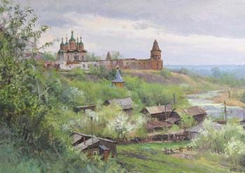 ������� ��� ������. ���������