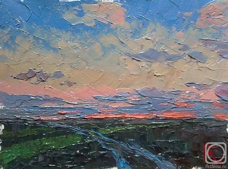 ������� ������ �� ������. ���������� �������. � ����� ���� �����