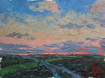 � ����� ���� �����. ���������� �������