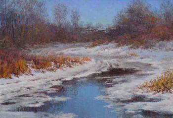 ������� �����