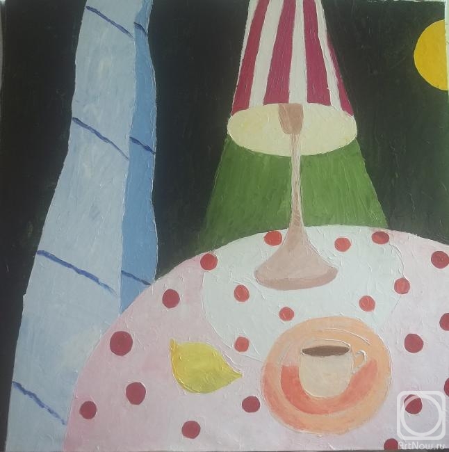 �������. ����� ������. ��� � �������