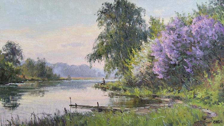 ������� ������ �� ������. ������� �������. ��������� ����