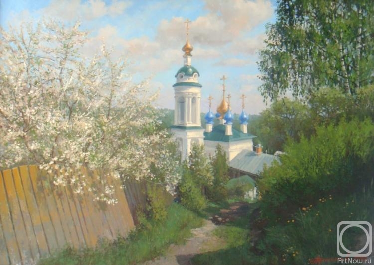 ������� ������ �� ������. ��������� ���������. ���. ����� ������