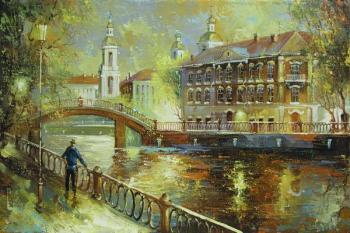 �����-���������. ���� ������