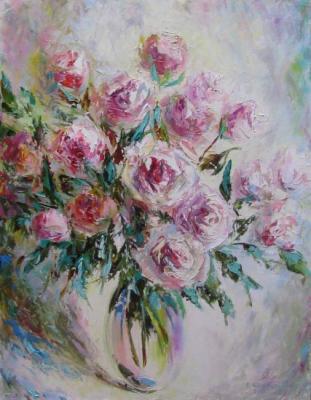 ������� �������� ������