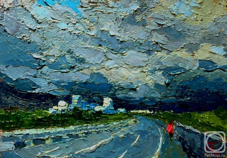 �������. ���������� �������. ������ ������