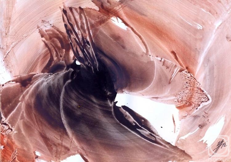 �������. ���� �������. �� ����� "�������������"-4