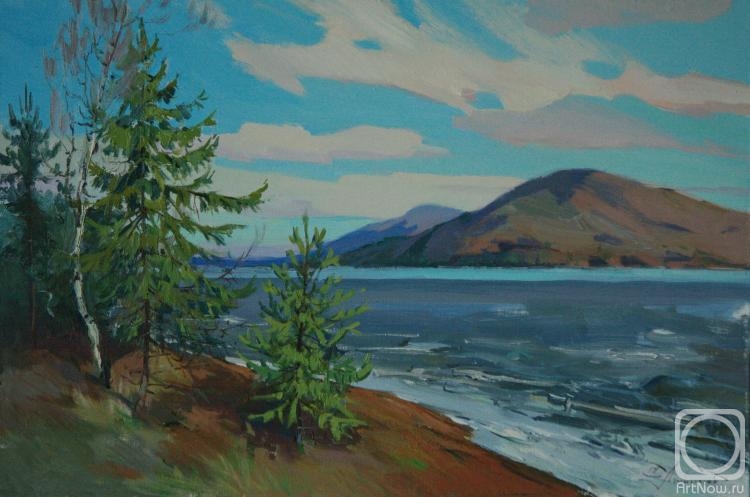 ������� ������ �� ������. ������� ������. �������� ��� �� ���������