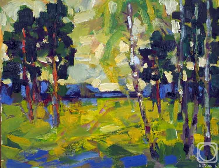 �������. ����� ���������. ������� �������