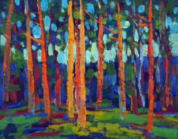 ������� ������ �������� ����