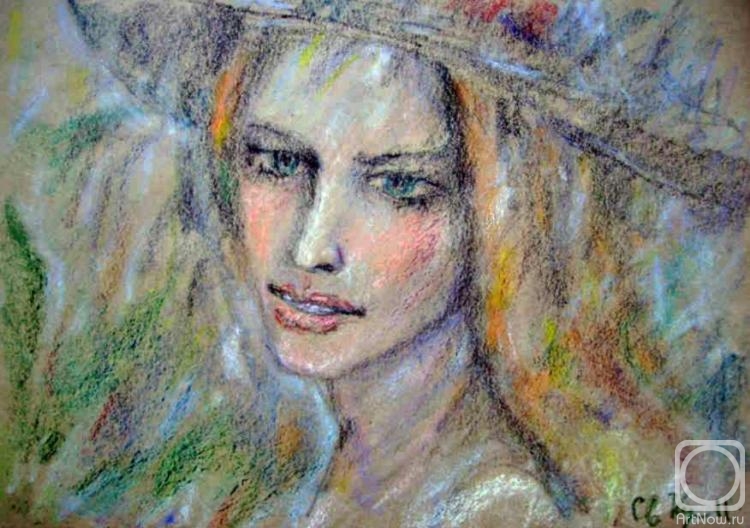 �������. ������� ���������. �����