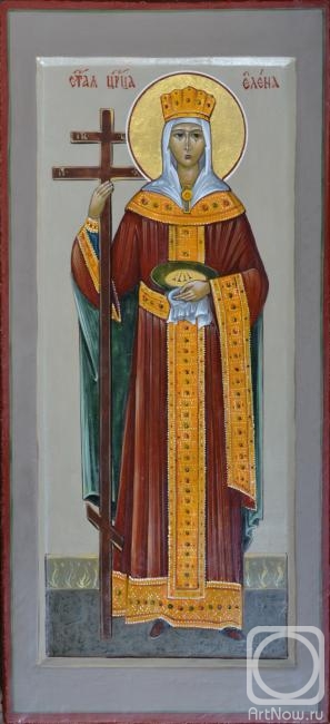 ������ ������. ������ �����