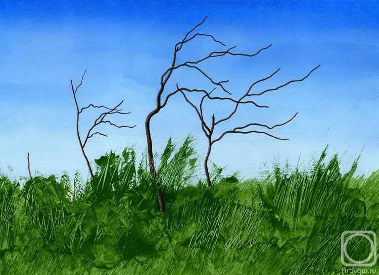 �������. ���������� ������. ������