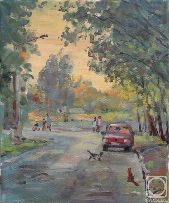 ������� ������ �� ������. �������� ������. �������� �����